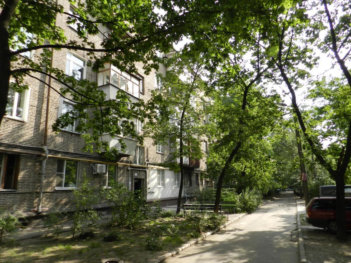 1-Room Luxury Apartment On Sobornyi Avenue 174-А, By Grandhome. Center Zaporizhia Exterior foto
